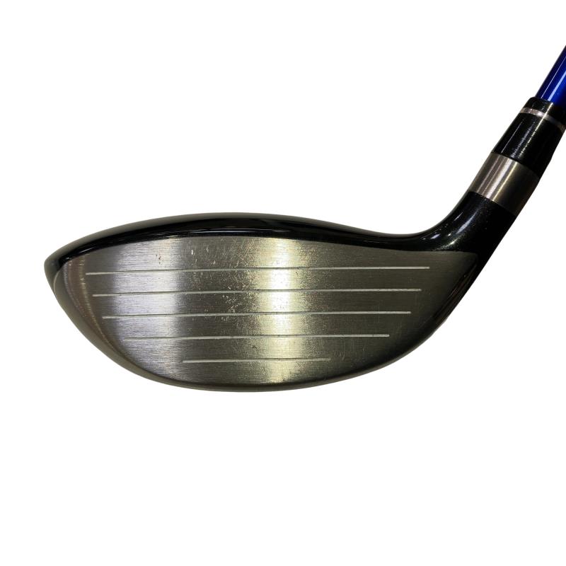 �s�n�t�q�@�v�n�q�k�c�@�s�v�V�S�V�@�T�v