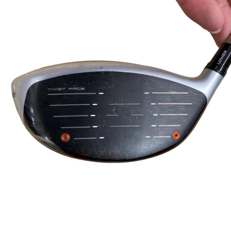 �l�T�@�P�O�D�T°