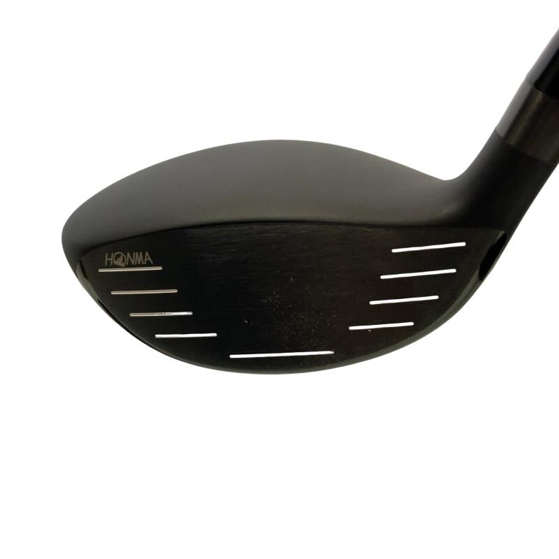 �s�n�t�q�@�v�n�q�k�c�@�f�r�@�o�q�n�s�n�s�x�o�d�@�u�@�T�v