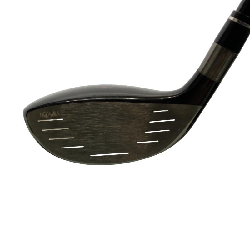 �s�n�t�q�@�v�n�q�k�c�@�f�r�@�t�S