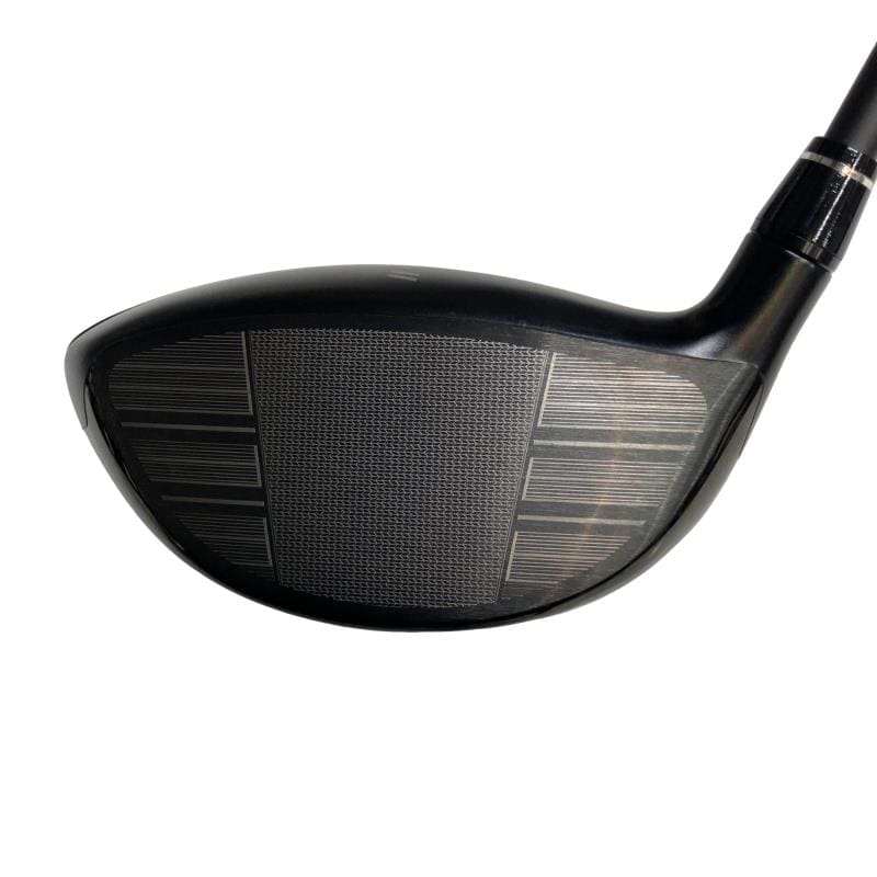 �s�n�t�q�@�v�n�q�k�c�@�s�v�V�U�V�@�P�O�D�T°