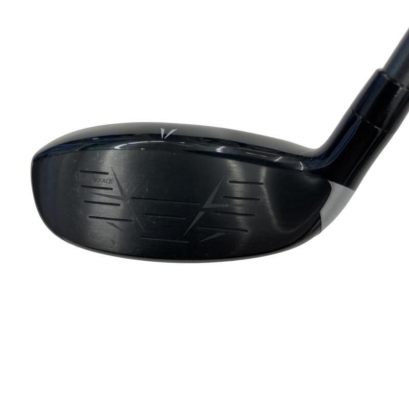 �w�w�h�n�i�Q�O�Q�S�j�@�������@�g�T