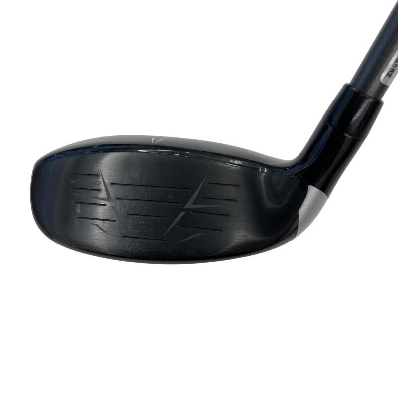 �w�w�h�n�i�Q�O�Q�S�j�@�������@�g�U