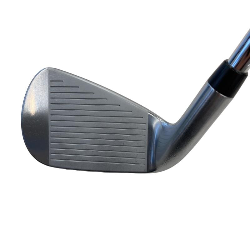 �w�w�h�n�i�Q�O�Q�Q�j�@�������@�T�r�i���{���F�T�{�Z�b�g�j