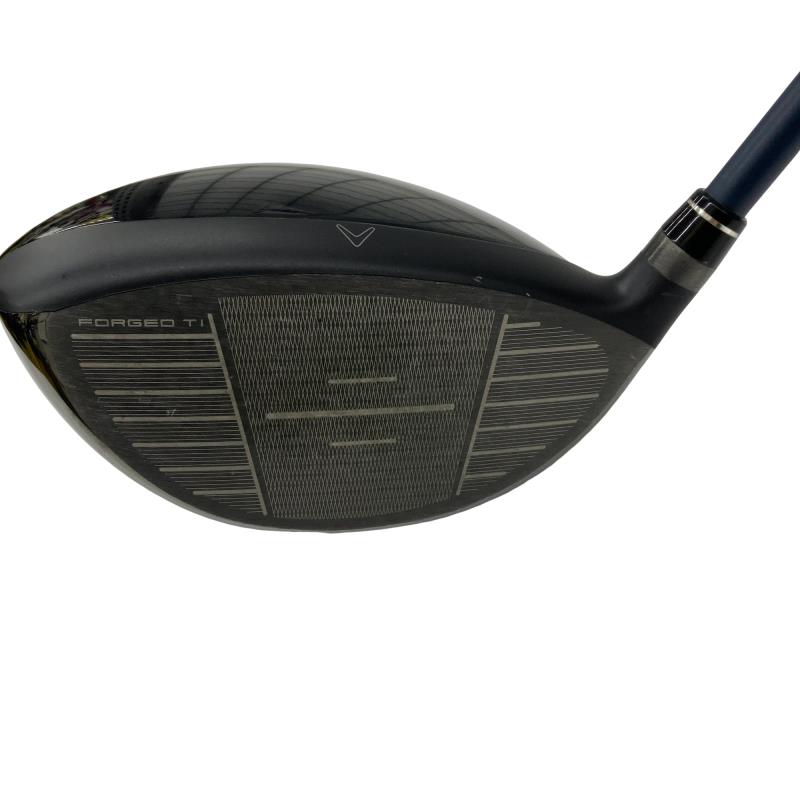 �o�`�q�`�c�x�l�@�l�`�w�@�e�`�r�s�@�P�O�D�T°