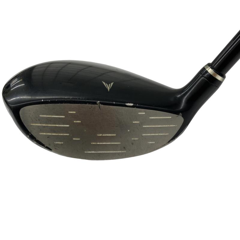 �w�w�h�n�i�Q�O�P�O�j�@�T�v