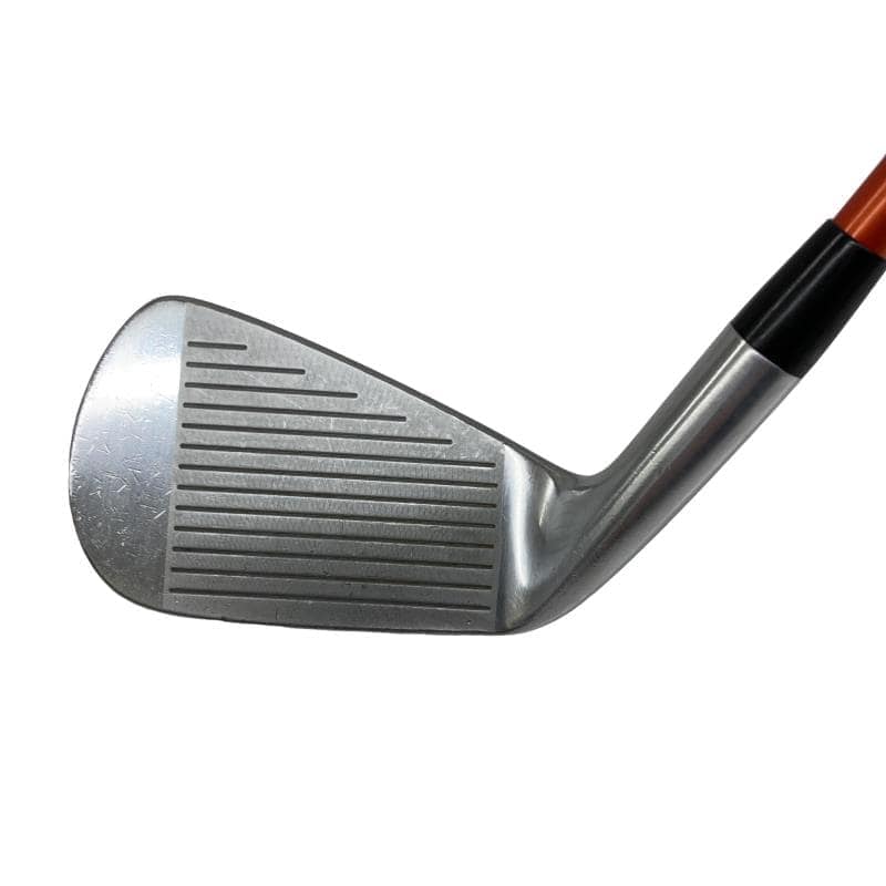 �������������@�w�@�u�@�e�n�q�f�d�c�i�Q�O�P�Q�j�@�U�r�i���{���F�S�{�Z�b�g�j