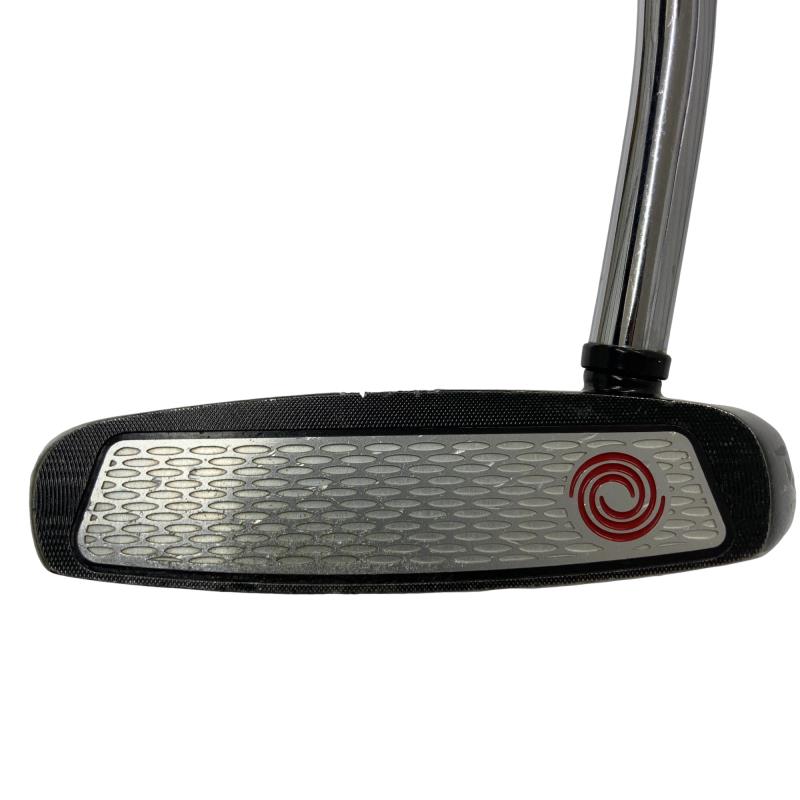 �l�d�s�`�k�|�w�@�c�D�`�D�q�D�s�@�R�R�C���`