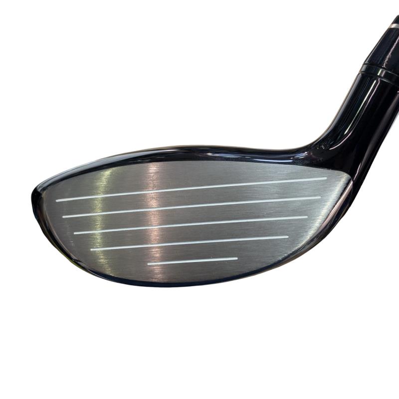 �s�n�t�q�@�v�n�q�k�c�@�s�q�Q�P�@�R�v�i�s���j