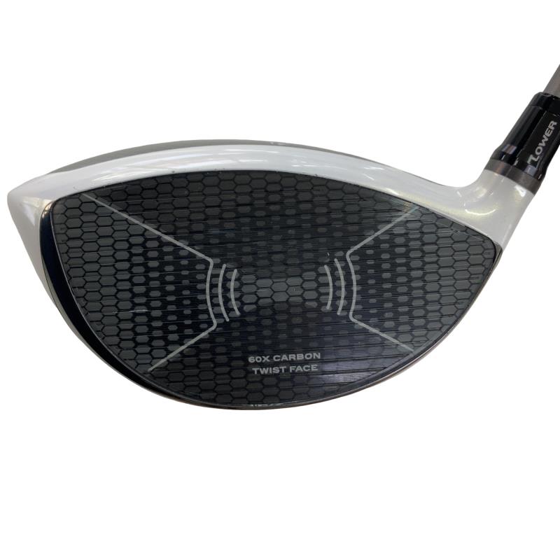 rsd`ksg@fknhqd{@PODT°