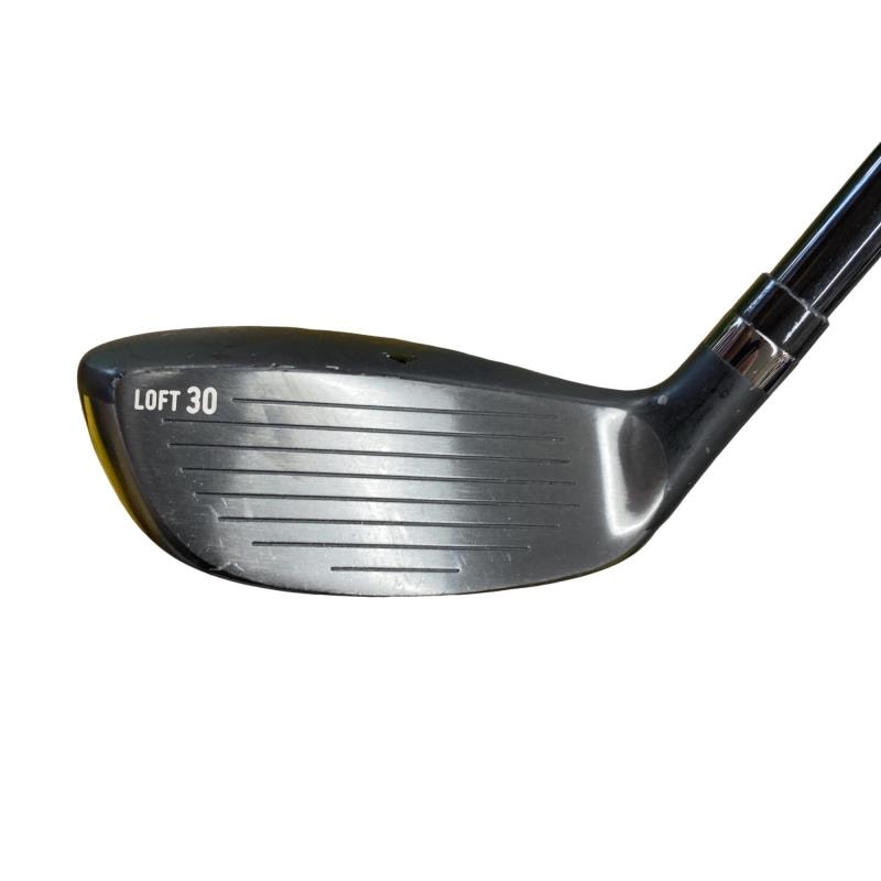 onvdq@snqm`cn@ten@VV