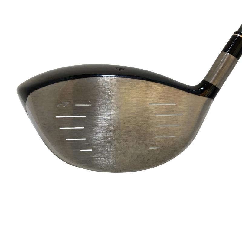 ���V�@�S�U�O�@�@�X�D�T°