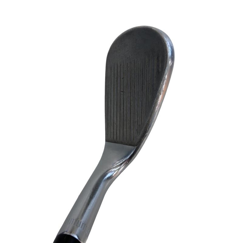 �i�`�v�r�@�q�`�v�@�N�������b�L�@�T�Q°�^�P�O°�r