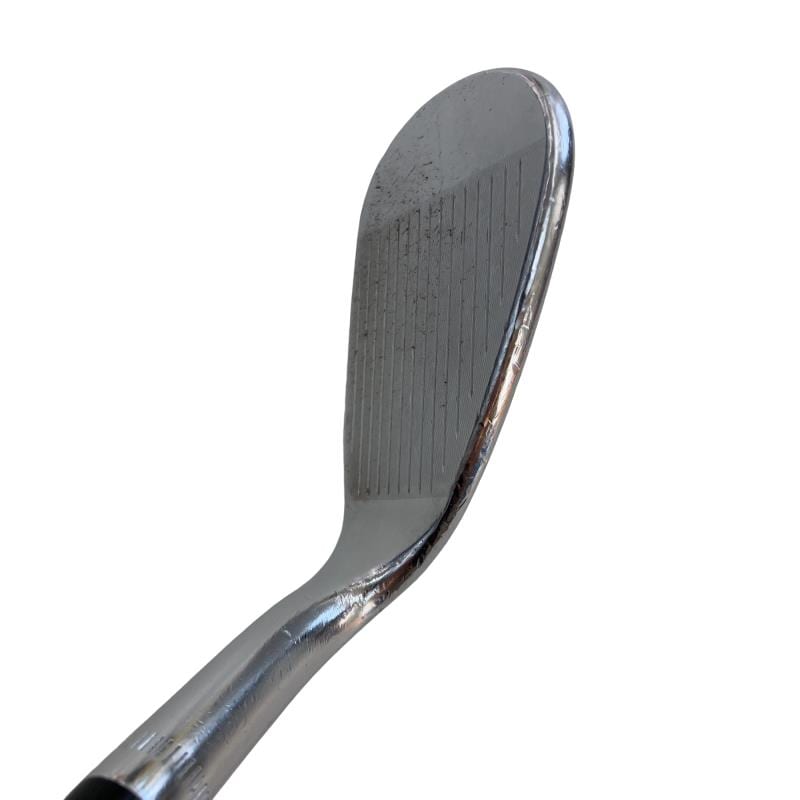 �i�`�v�r�@�q�`�v�@�N�������b�L�@�T�U°�^�P�Q°�v