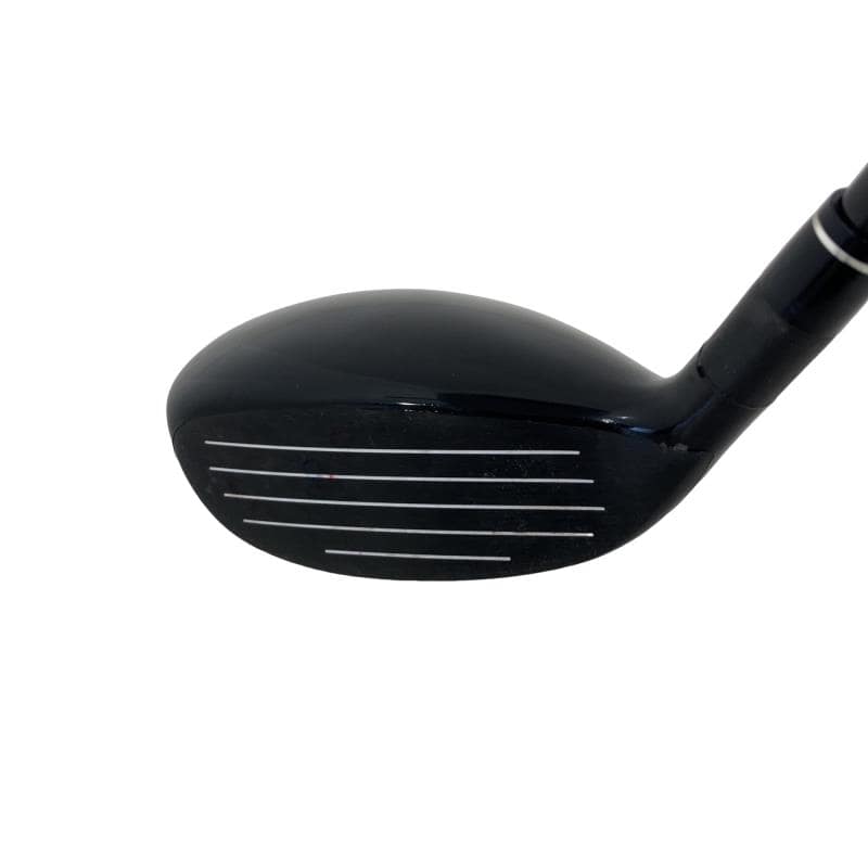 �s�n�t�q�@�v�n�q�k�c�@�s�v�V�T�V�@�t�T