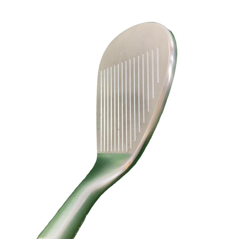 �q�l�|���@�j�b�P���N�������b�L�i�p�[���T�e���j�@�T�O°