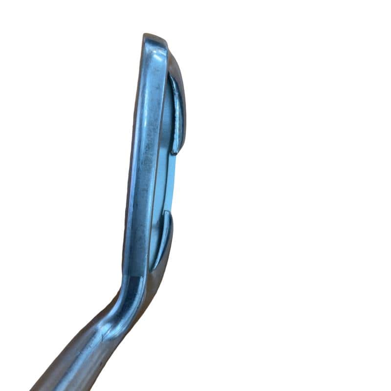 �w�w�h�n�i�Q�O�O�W�j�@���S