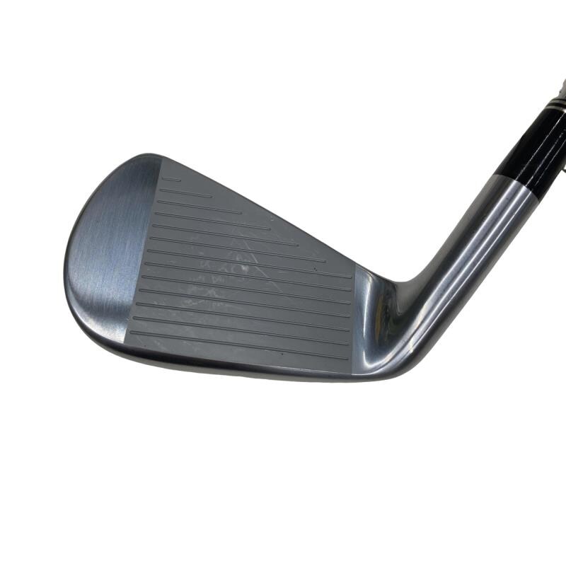 �s�n�t�q�r�s�`�f�d�@�w�|�a�k�`�c�d�@�V�O�P�f�@�U�r�i���{���F�U�{�Z�b�g�j