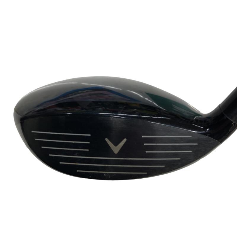 �k�d�f�`�b�x�@�a�k�`�b�j�i�Q�O�P�R�j�@�R�v