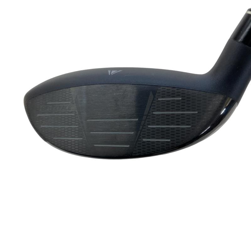 �w�w�h�n�i�Q�O�Q�U�j�@�v���X�@�T�v