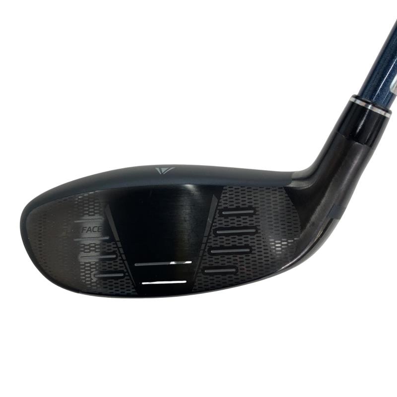 �w�w�h�n�i�Q�O�Q�U�j�@�v���X�@�g�S