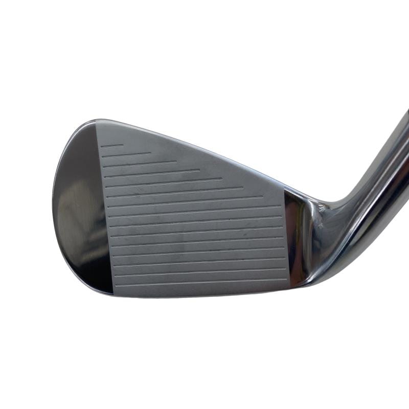 �w�w�h�n�i�Q�O�Q�U�j�@�v���X�@�T�r�i���{���F�T�{�Z�b�g�j