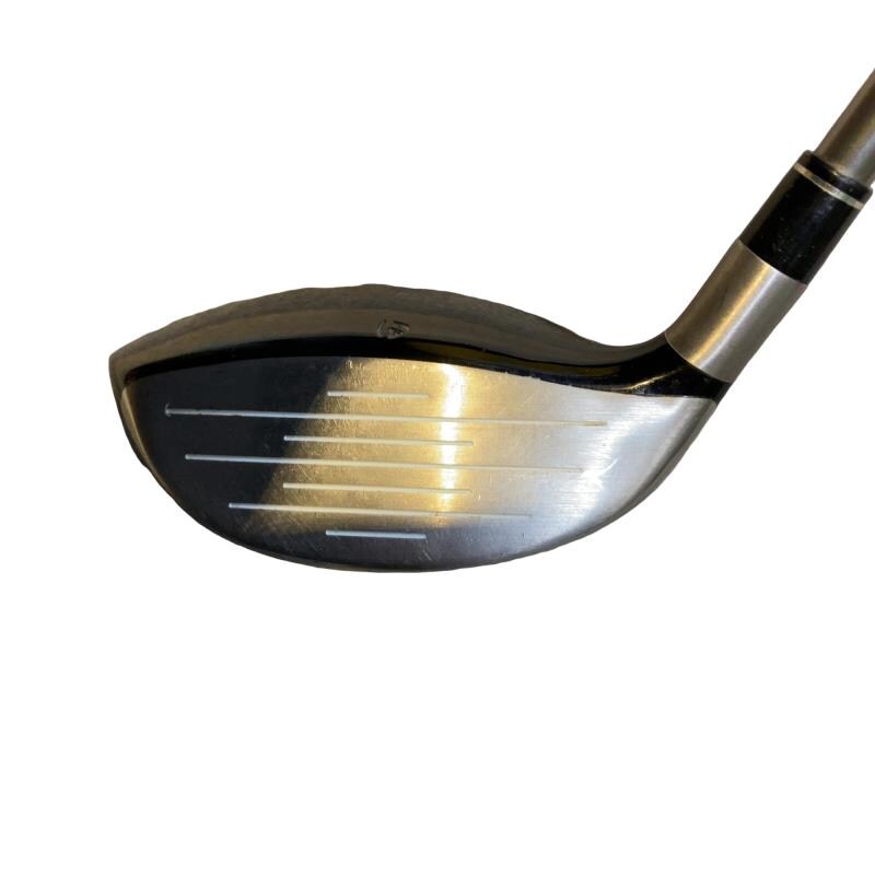 �a�t�q�m�d�q�i�Q�O�O�V�j�@�Q�P°�@���f�B�[�X�@�t�r�`