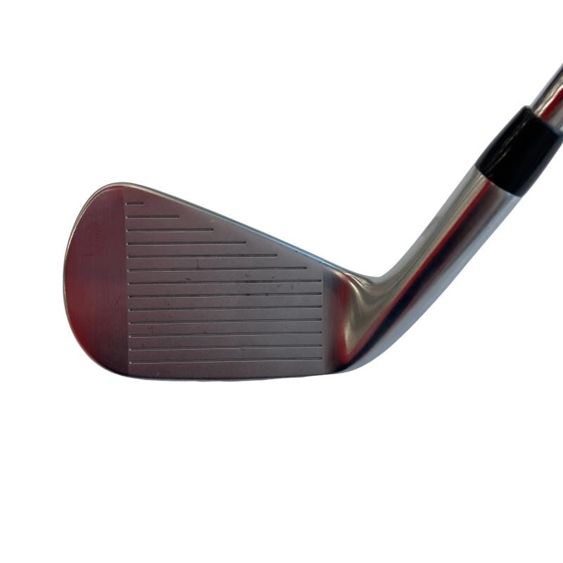 �s���������������@�s�P�O�O�r�i�Q�O�Q�P�j�@�W�r�i���{���F�V�{�Z�b�g�j