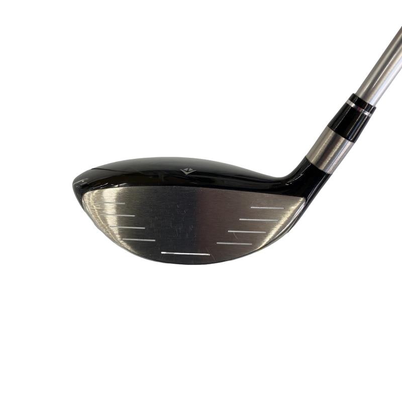 �a���@�y�d�`�k�@�T�Q�T�@�T�v