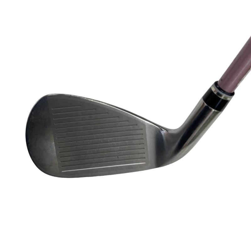 �w�w�h�n�i�Q�O�P�W�j�@�U�r�i�{���h�[�j�@���f�B�[�X�i���{���F�U�{�Z�b�g�j