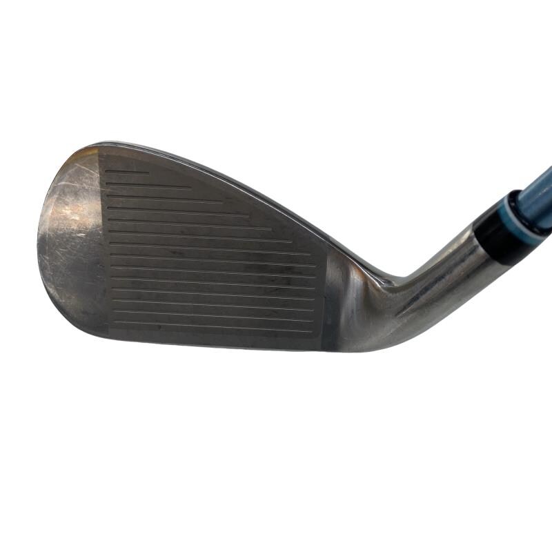 �w�w�h�n�i�Q�O�Q�S�j�@�U�r�@���f�B�[�X�i���{���F�U�{�Z�b�g�j