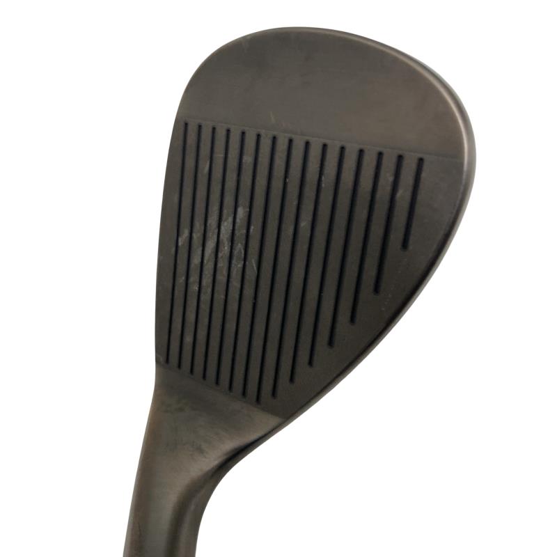 �e�q�y�@�X���[�L�[�T�e���@�T�O°