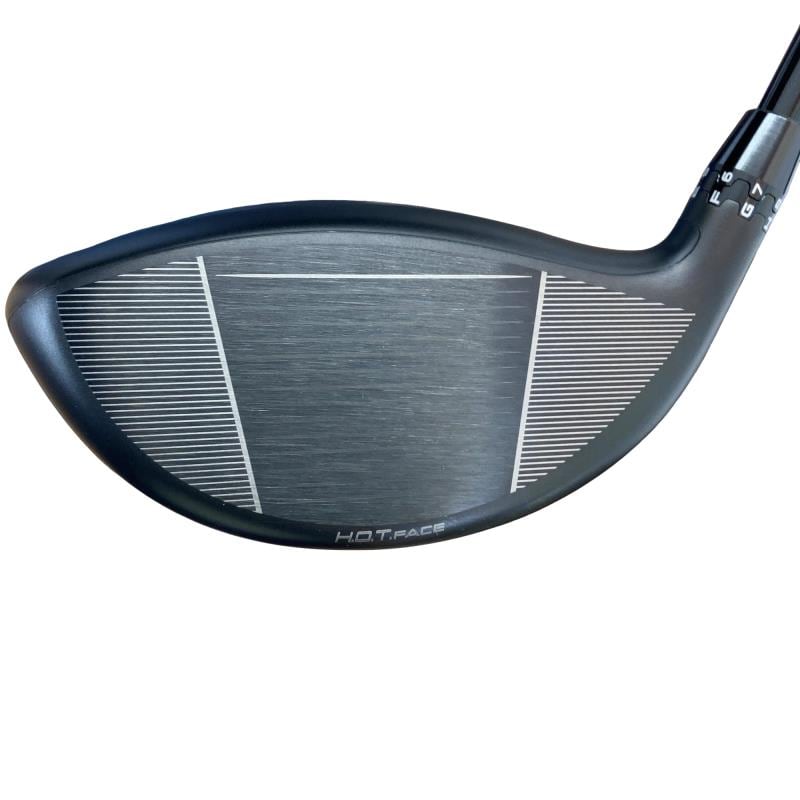 �����������@�c�r�|�`�c�`�o�s�@�l�`�w�|�c�@�P�O�D�T°