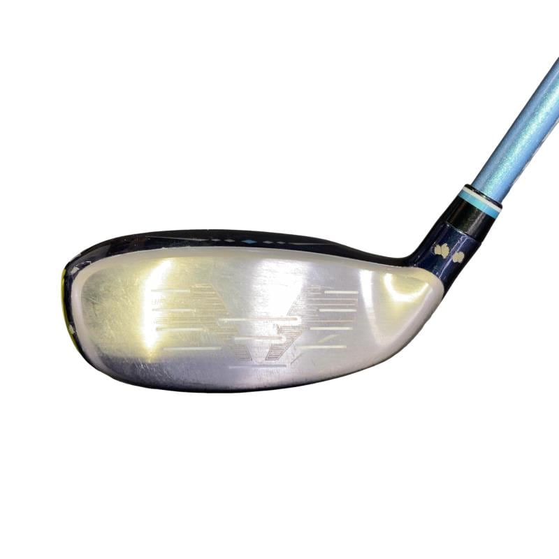 �w�w�h�n�i�Q�O�Q�S�j�@�g�U�@���f�B�[�X