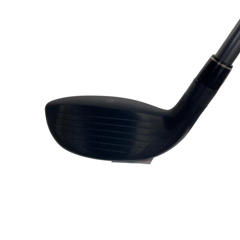 �r�q�h�w�n�m�@�y�w�@�l���@�h�h�@�g�x�a�q�h�c�@�g�Q