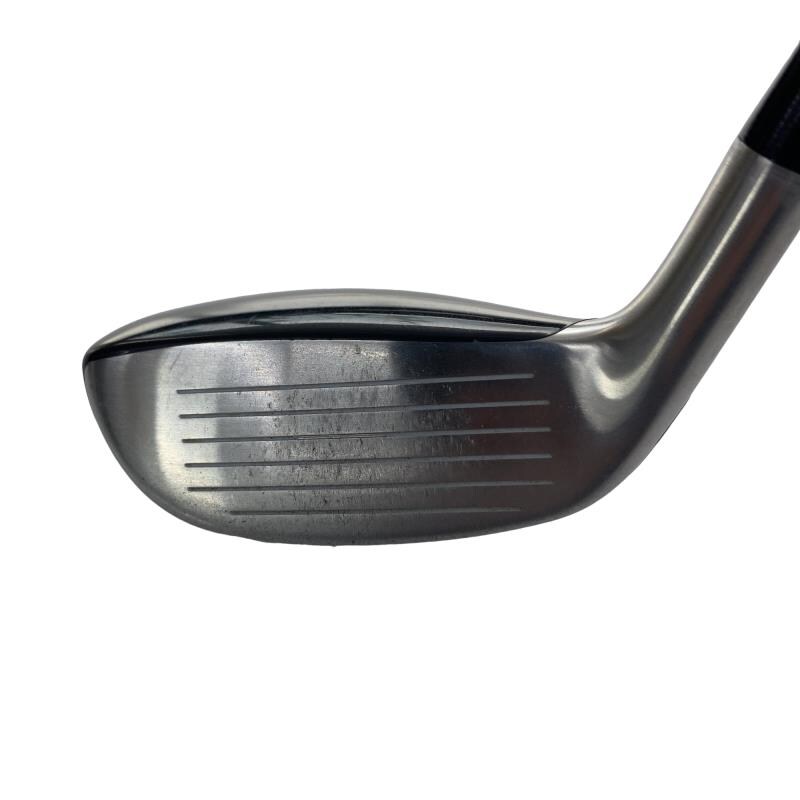 �l�o�@�b�k�j�|�g�@�t�R