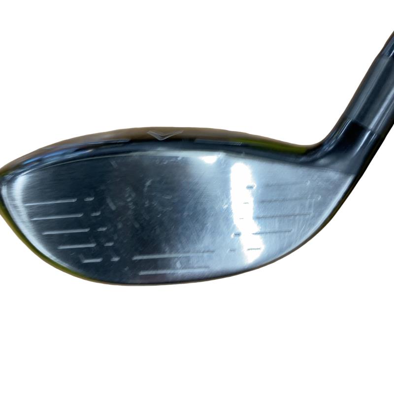 �q�n�f�t�d�@�r�s�`�q�@�R�v