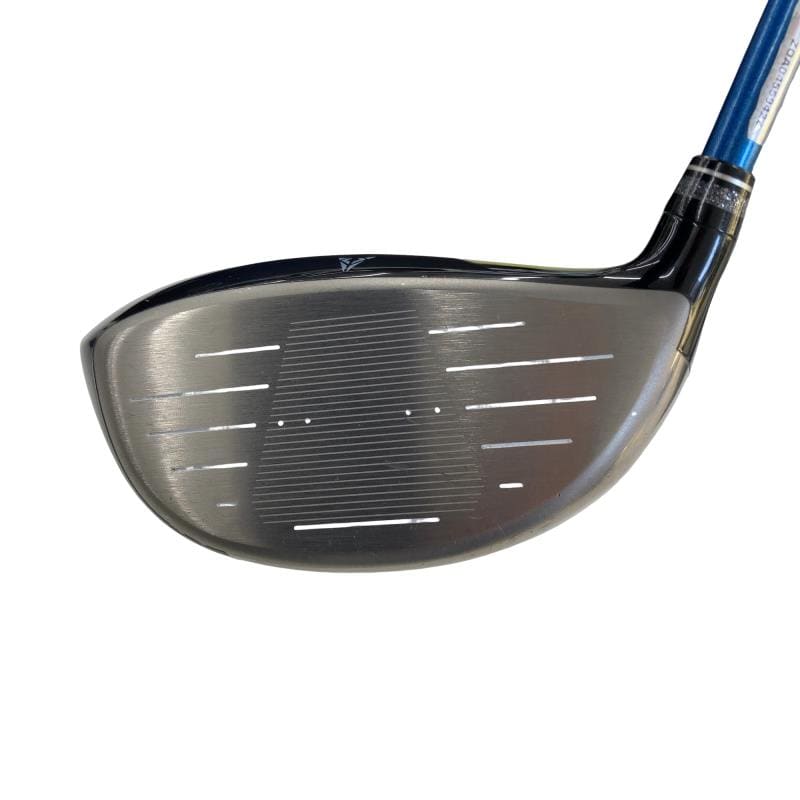 �w�w�h�n�i�Q�O�Q�O�j�@�P�O�D�T°