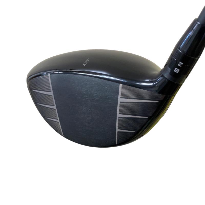 �f�s�R�@�P�O°