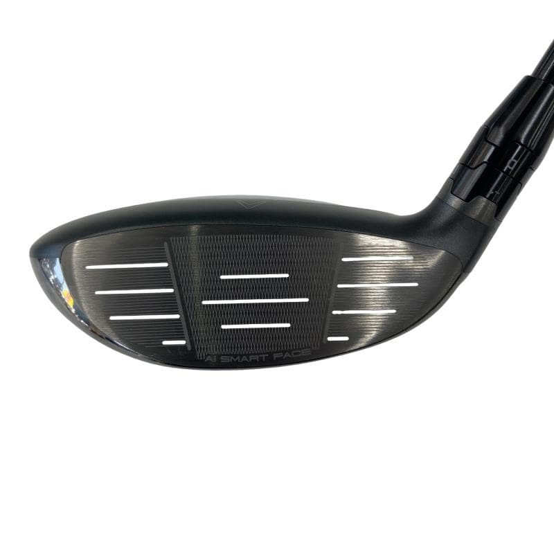 �o�`�q�`�c�x�l�@�`���@�r�l�n�j�d�@�l�`�w�@�@�R�g�k