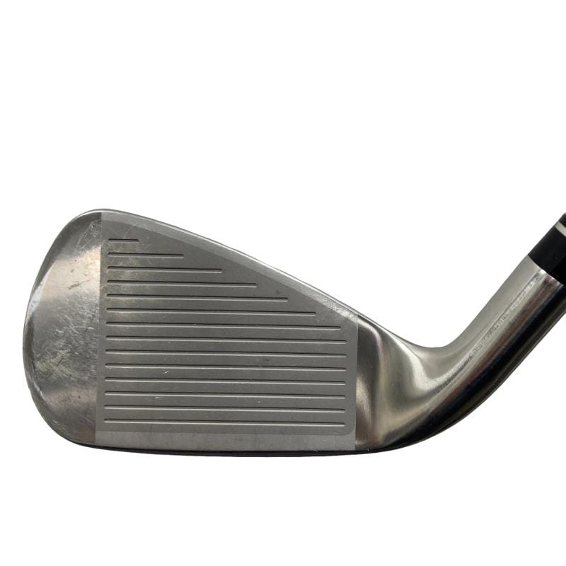 �w�w�h�n�i�Q�O�Q�S�j�@�V�r�i���{���F�U�{�Z�b�g�j