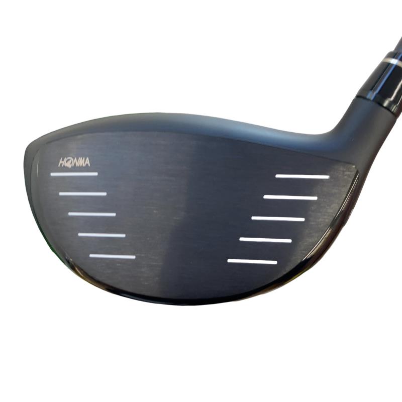 �s�n�t�q�@�v�n�q�k�c�@�f�r�@�o�q�n�s�n�s�x�o�d�@�h�h�@�X�D�T°