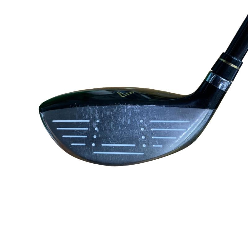 �d�E�q�E�b�@�g�n�s�@�V�v