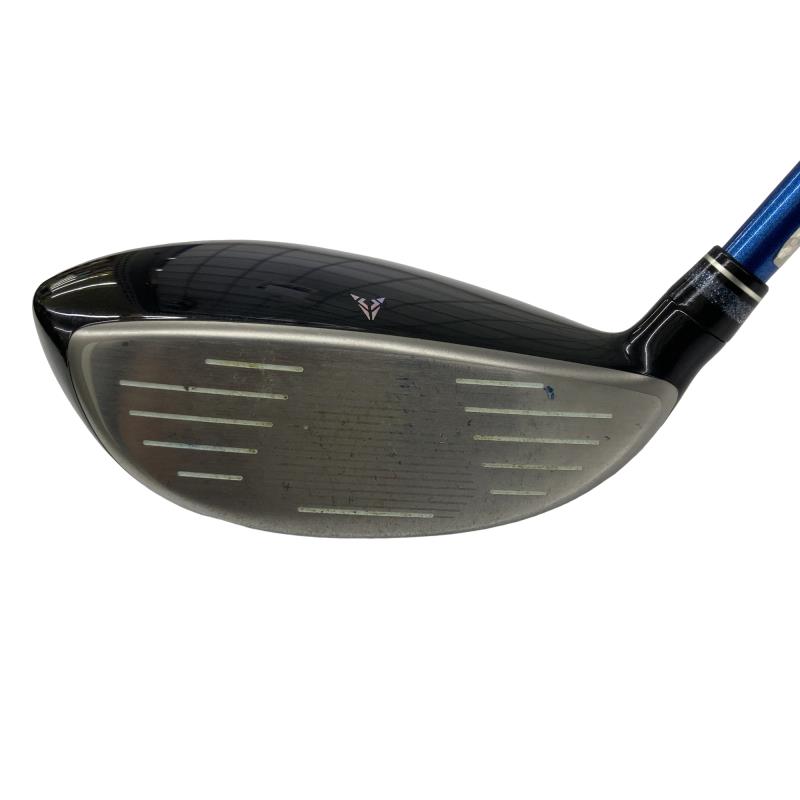 �w�w�h�n�i�Q�O�Q�O�j�@�R�v