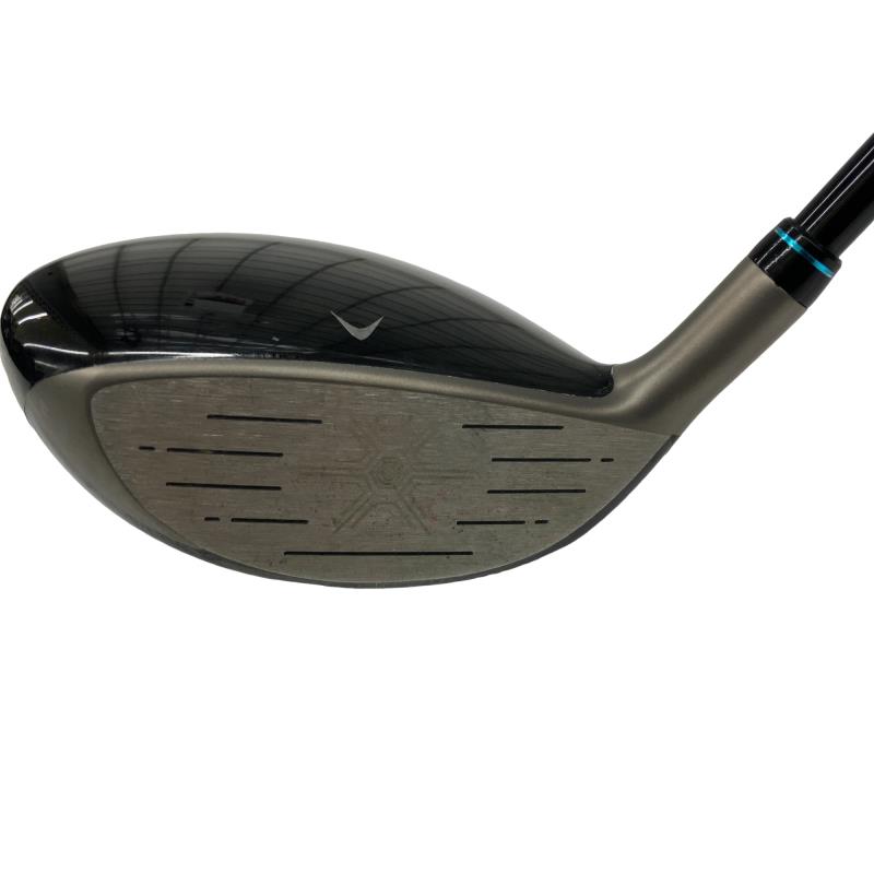 �c�`�m�f�`�m�@�V�@�Q�v