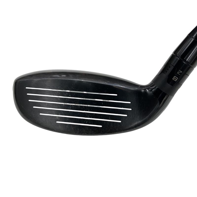 �W�P�U�@�g�P�@�P�X°