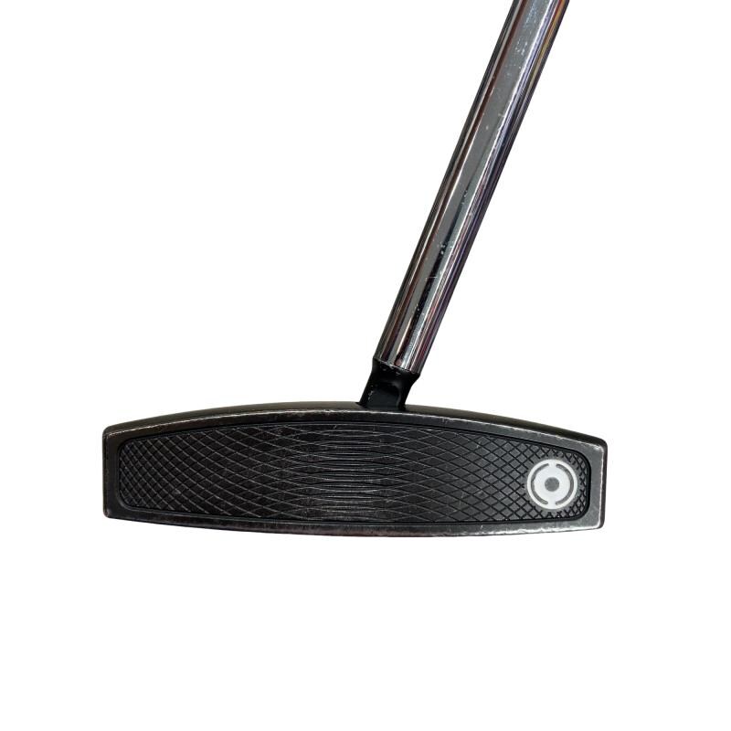 �u�`�t�k�s�@�Q�D�O�@�o�h�o�d�q�@�b�@�X�e���X�i�R�S�T���j�@�R�S�C���`�i�o�o�U�O�O���b�v�j