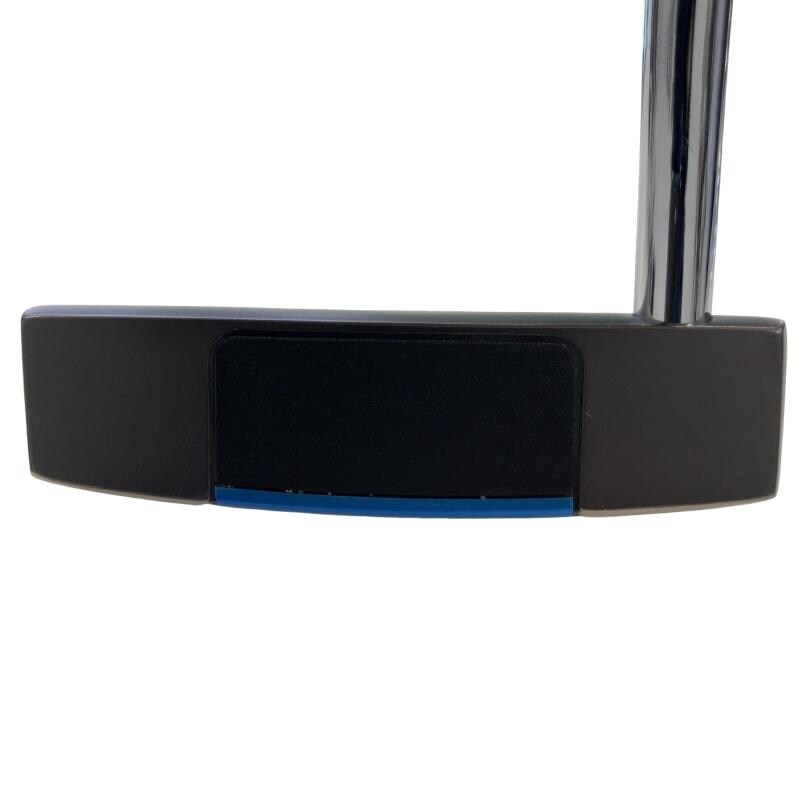 �r�������������������@�c�r�V�Q�i�Q�O�Q�T�j�@�R�S�C���`�i�r�r�@�s�n�t�q�@�Q�D�O�j