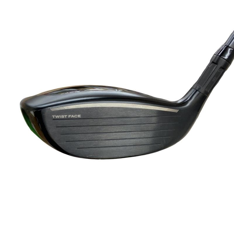 �r�s�d�`�k�s�g�Q�@�g�c�@�R�v