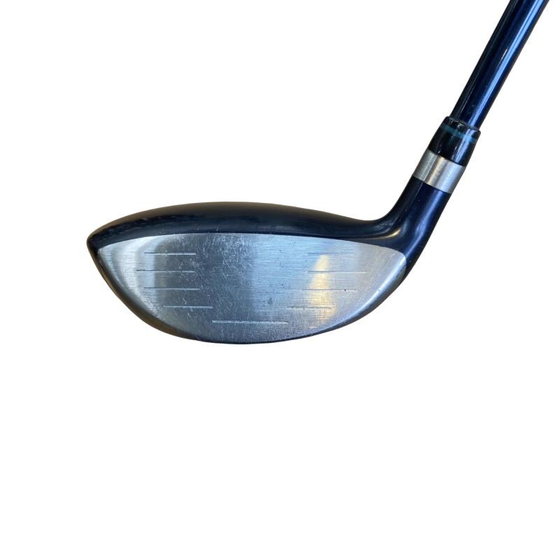 �i�o�w�@�d�|�l�d�s�`�k�@�R�v